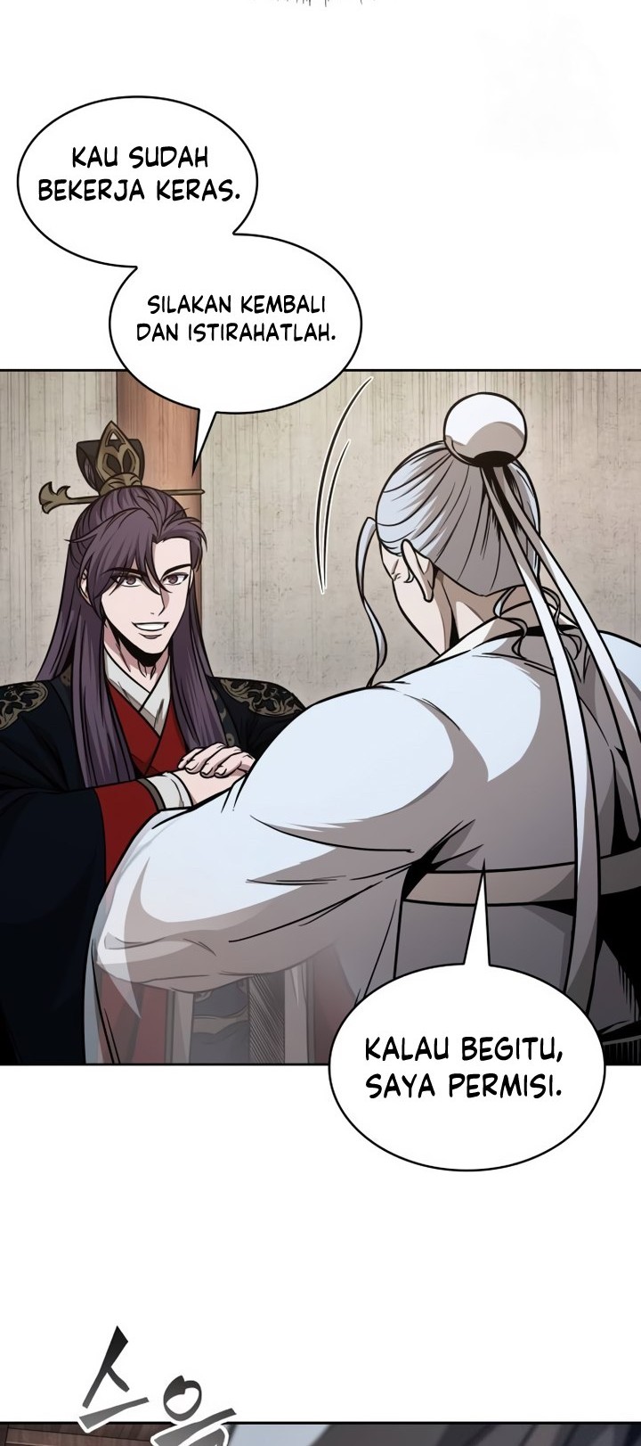 Chapter 185 - halaman 62