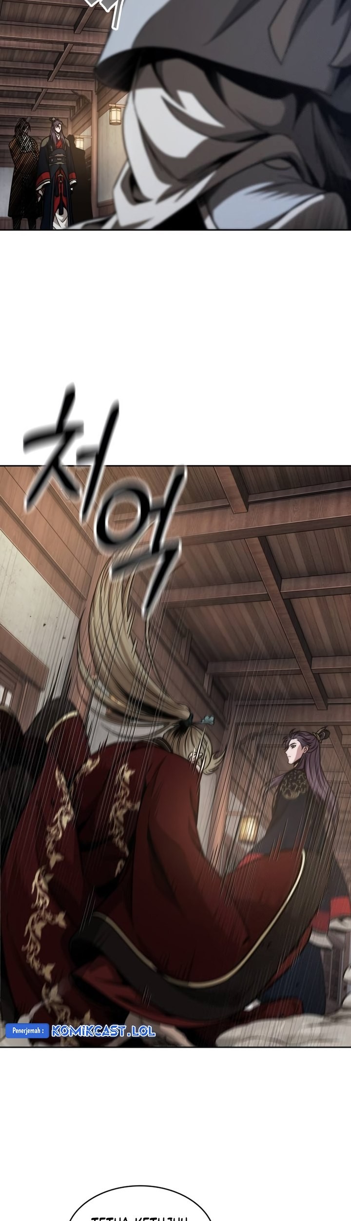Chapter 185 - halaman 63