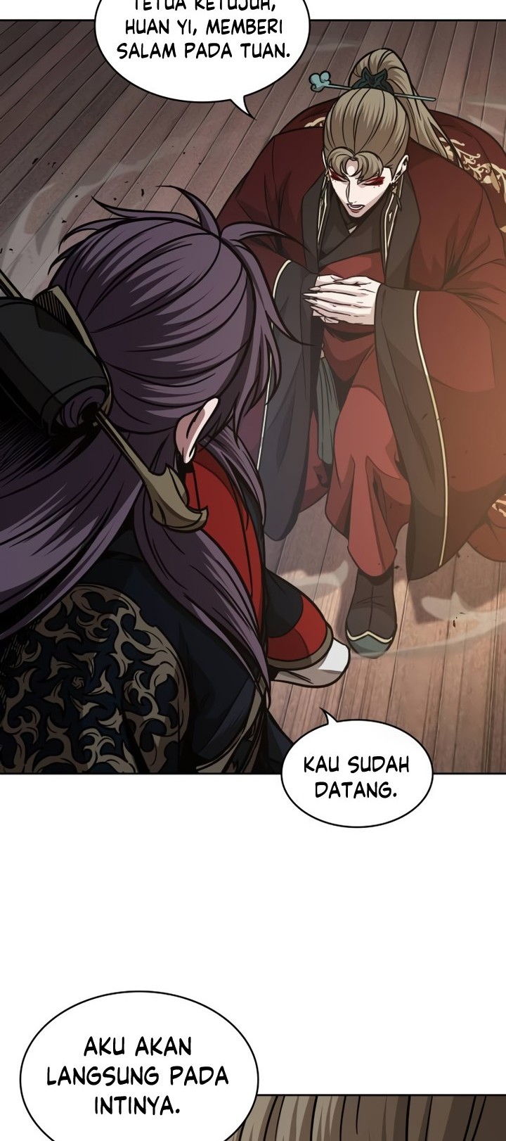 Chapter 185 - halaman 64
