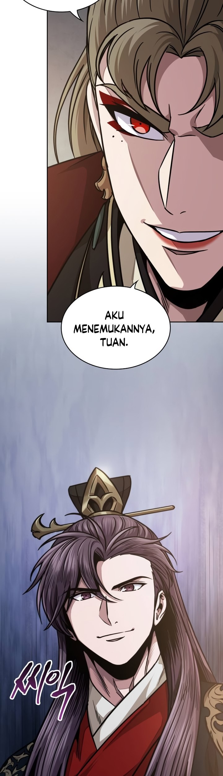Chapter 185 - halaman 65