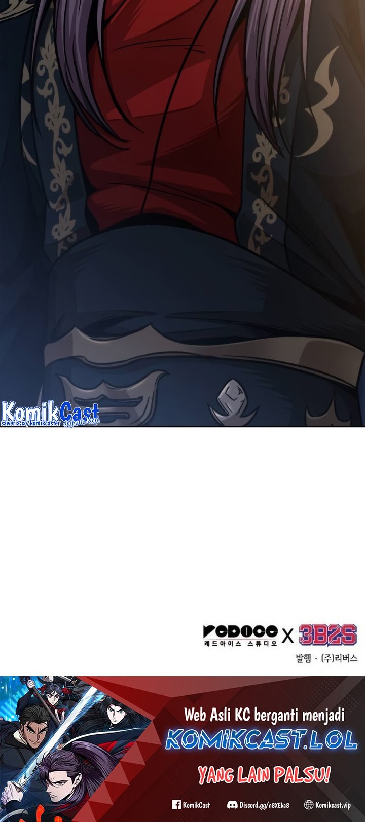 Chapter 185 - halaman 66