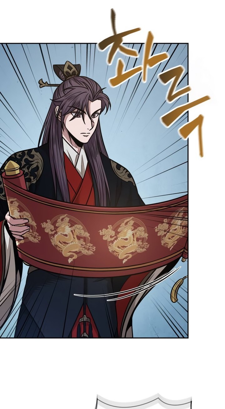 Chapter 185 - halaman 6