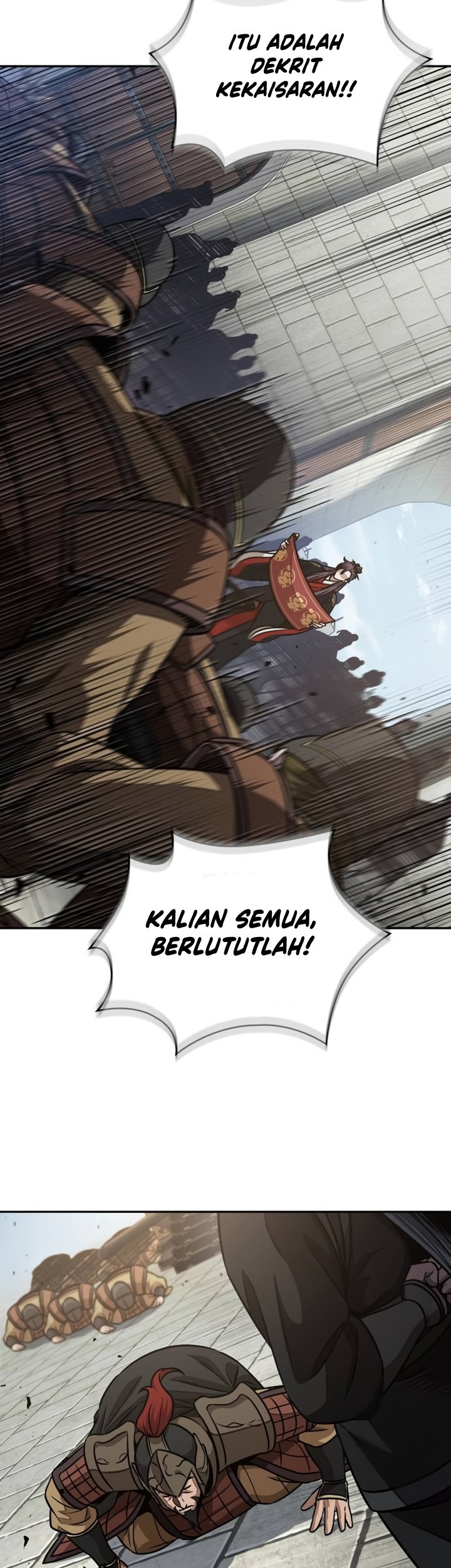 Chapter 185 - halaman 7