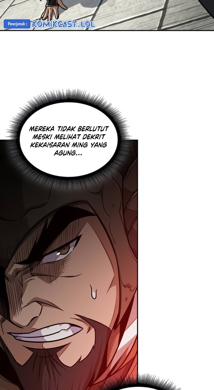 Chapter 185 - halaman 8