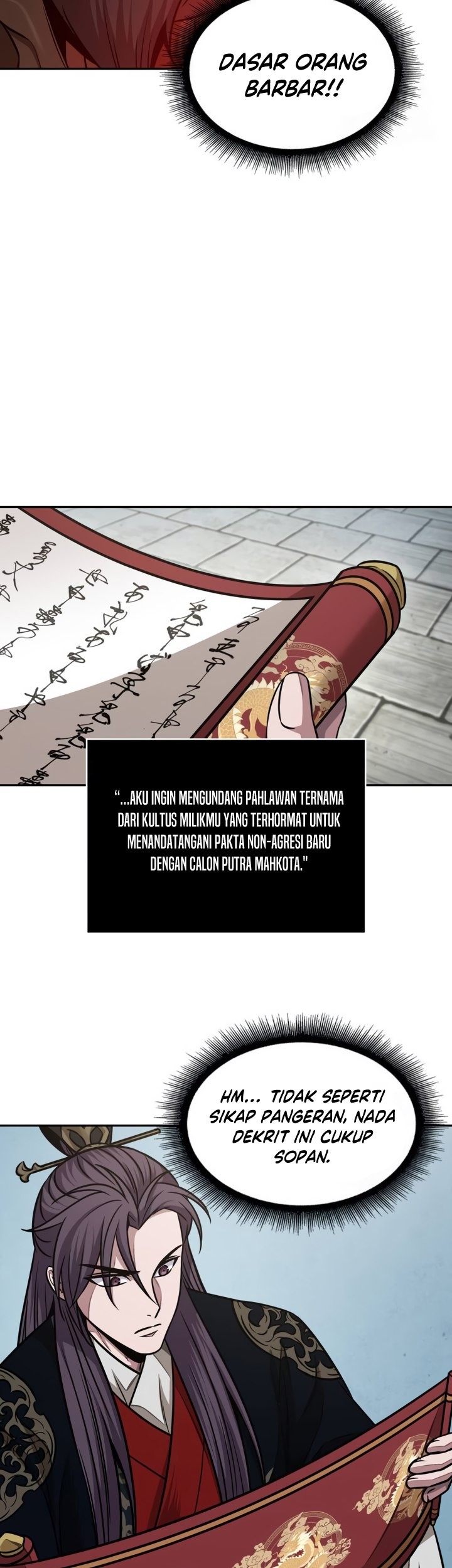 Chapter 185 - halaman 9