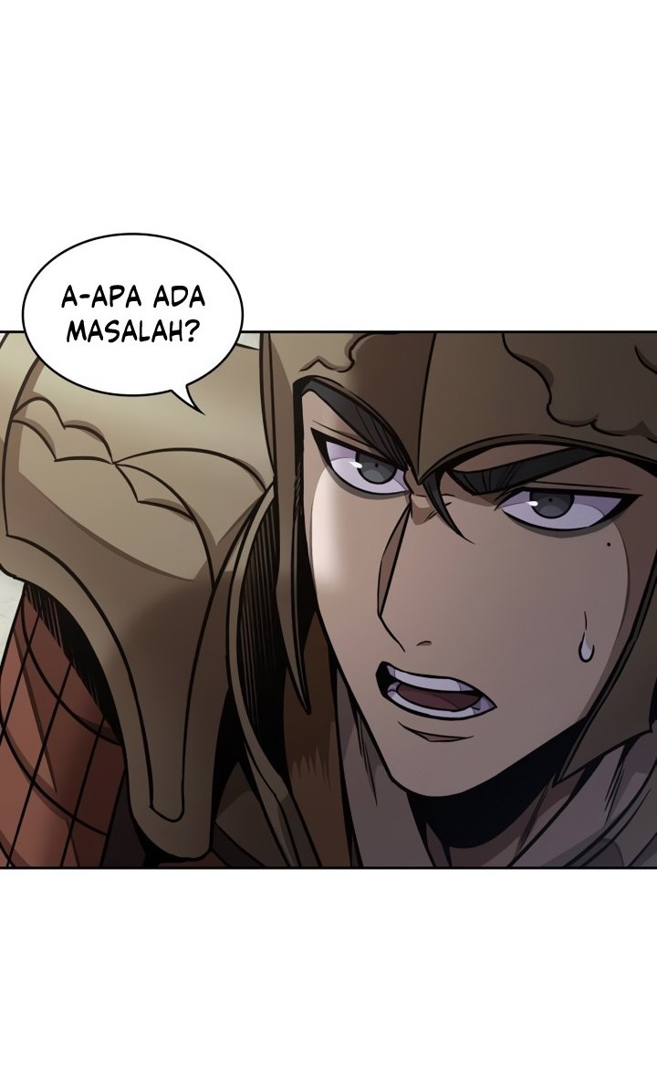 Chapter 185 - halaman 12