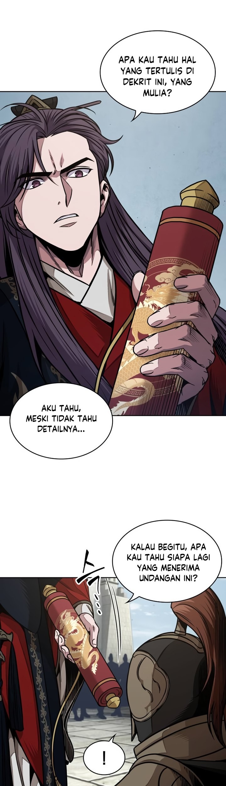 Chapter 185 - halaman 13