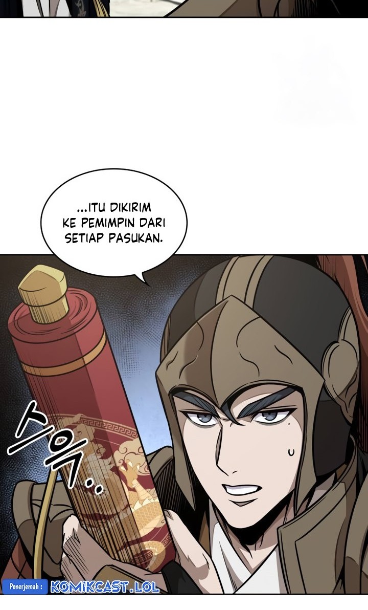 Chapter 185 - halaman 14
