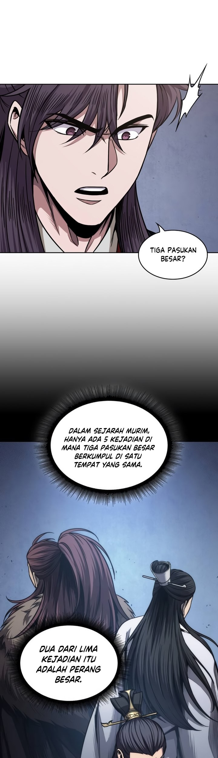 Chapter 185 - halaman 15