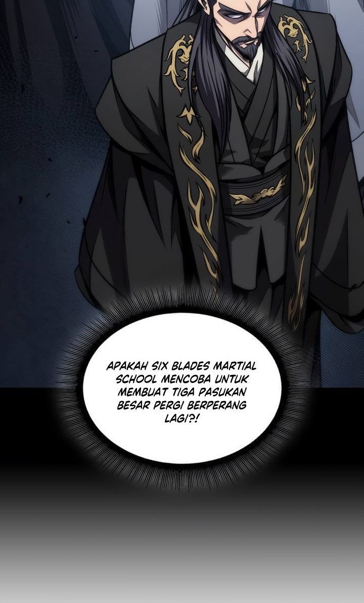 Chapter 185 - halaman 16