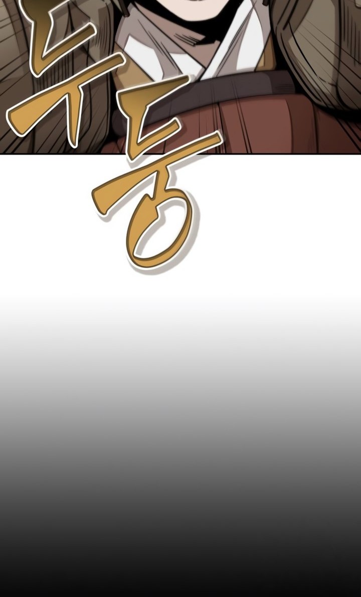 Chapter 185 - halaman 18