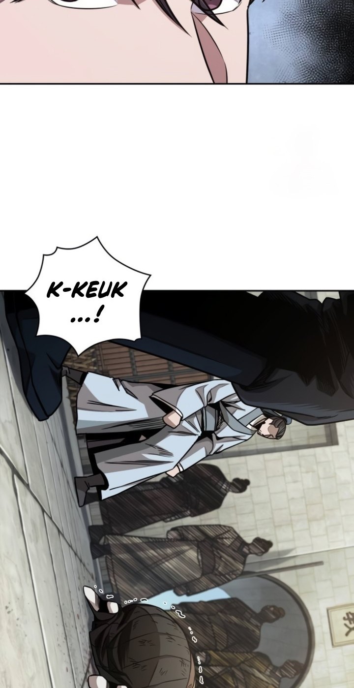 Chapter 184 - halaman 20