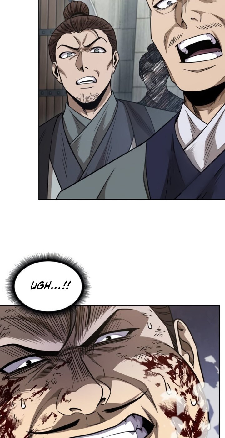 Chapter 184 - halaman 24