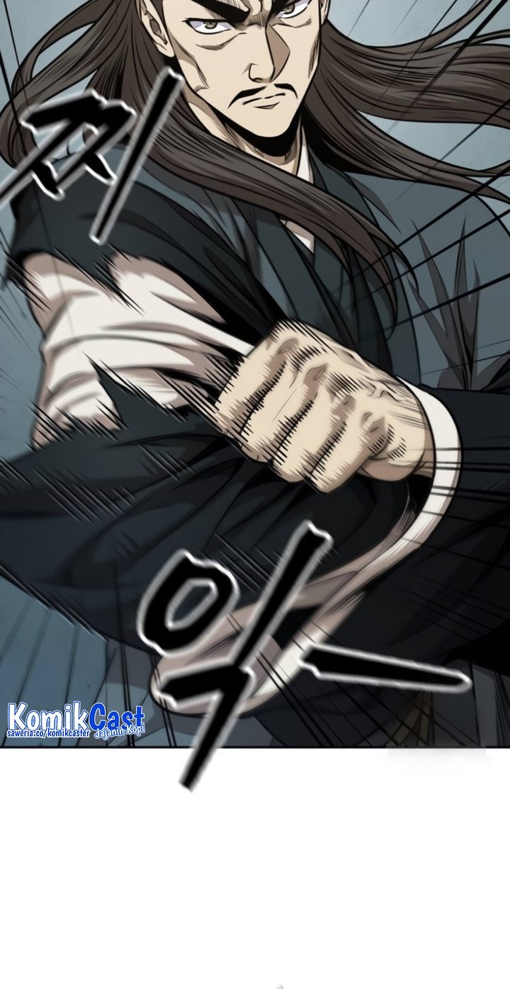Chapter 184 - halaman 26