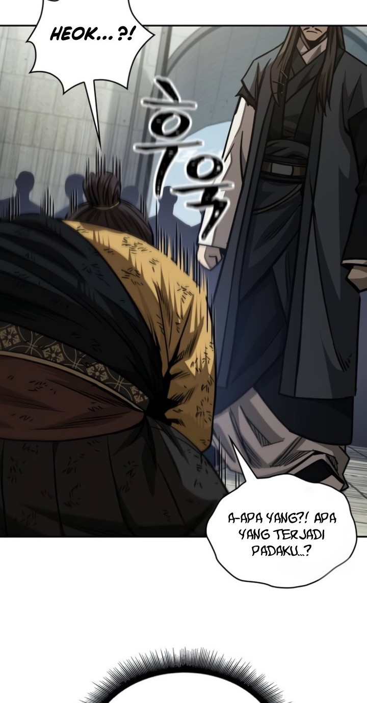 Chapter 184 - halaman 30