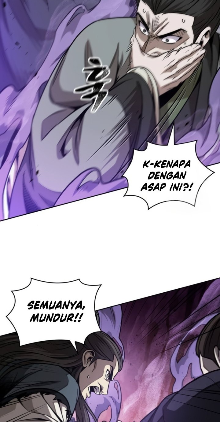 Chapter 184 - halaman 32