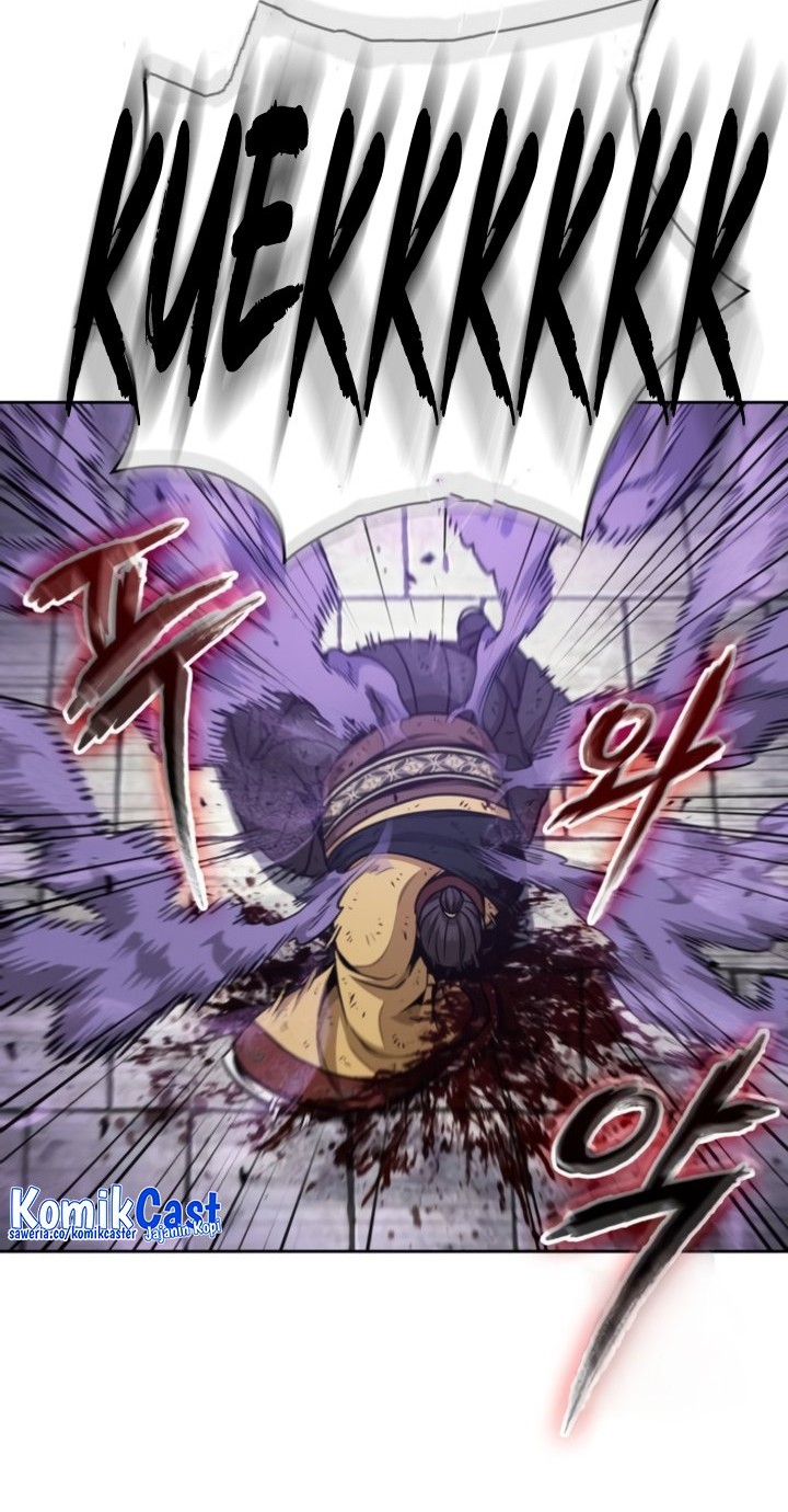 Chapter 184 - halaman 34