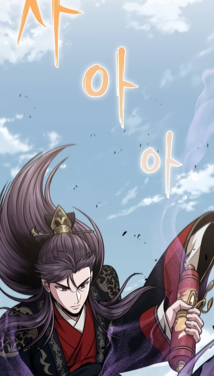 Chapter 184 - halaman 36
