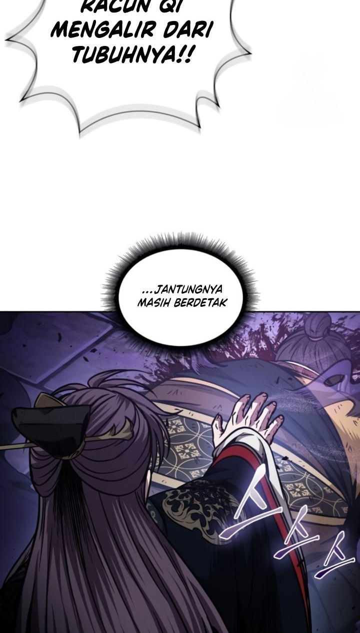 Chapter 184 - halaman 38