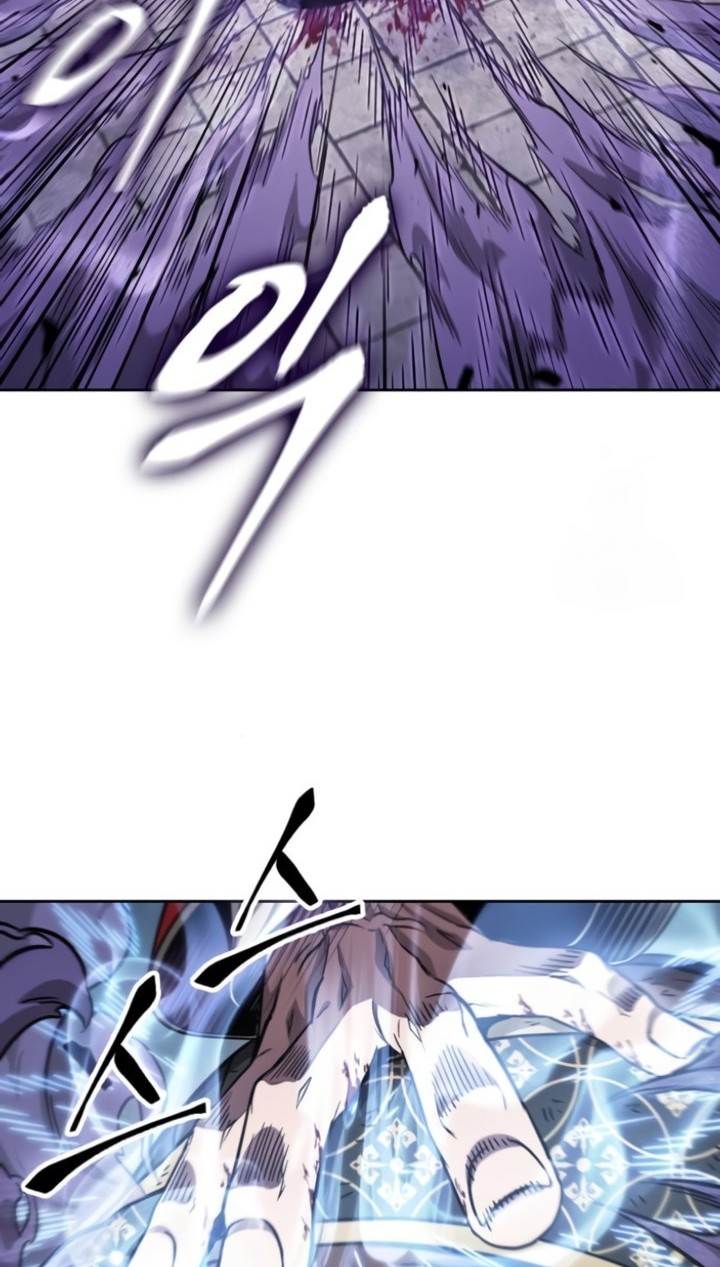 Chapter 184 - halaman 40