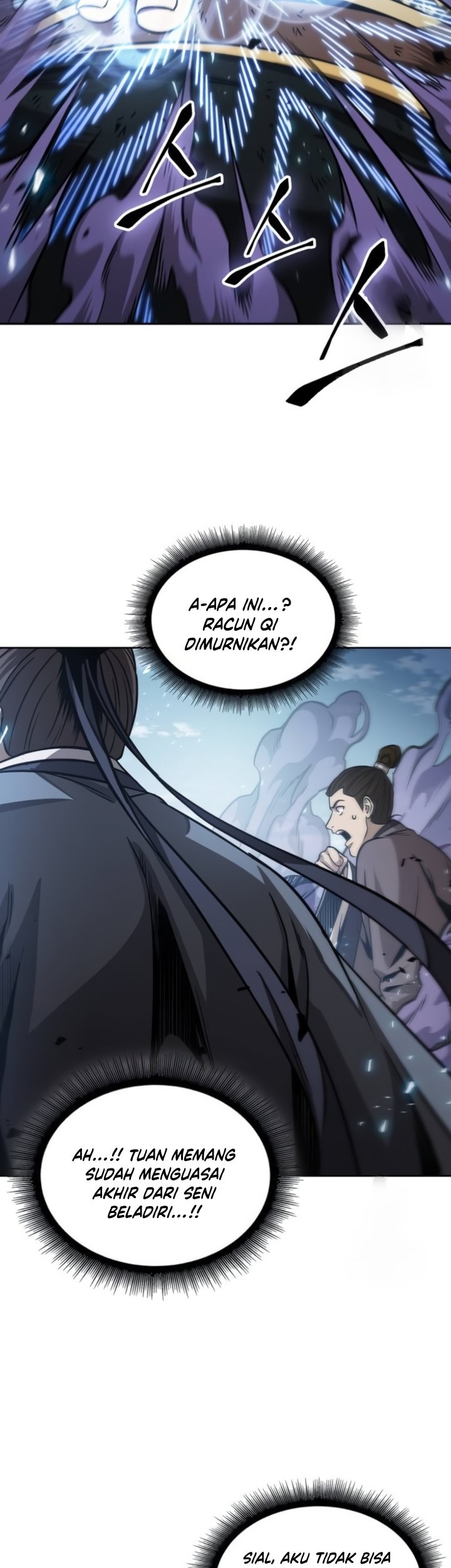 Chapter 184 - halaman 41