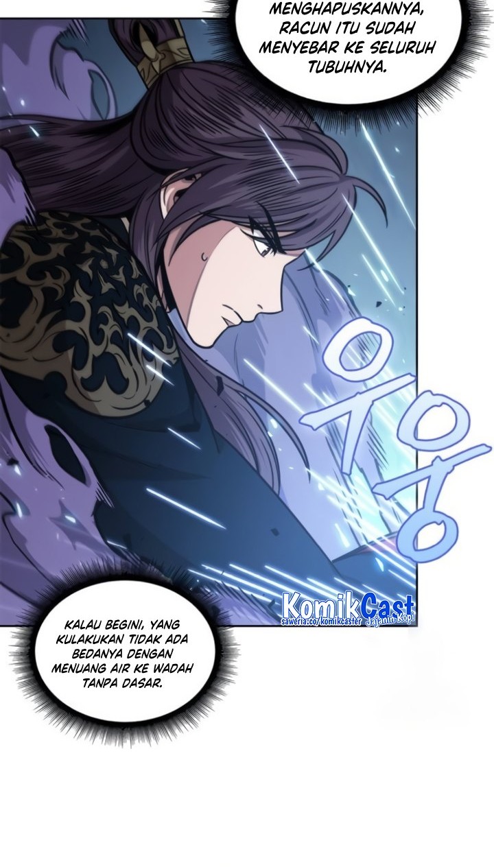 Chapter 184 - halaman 42