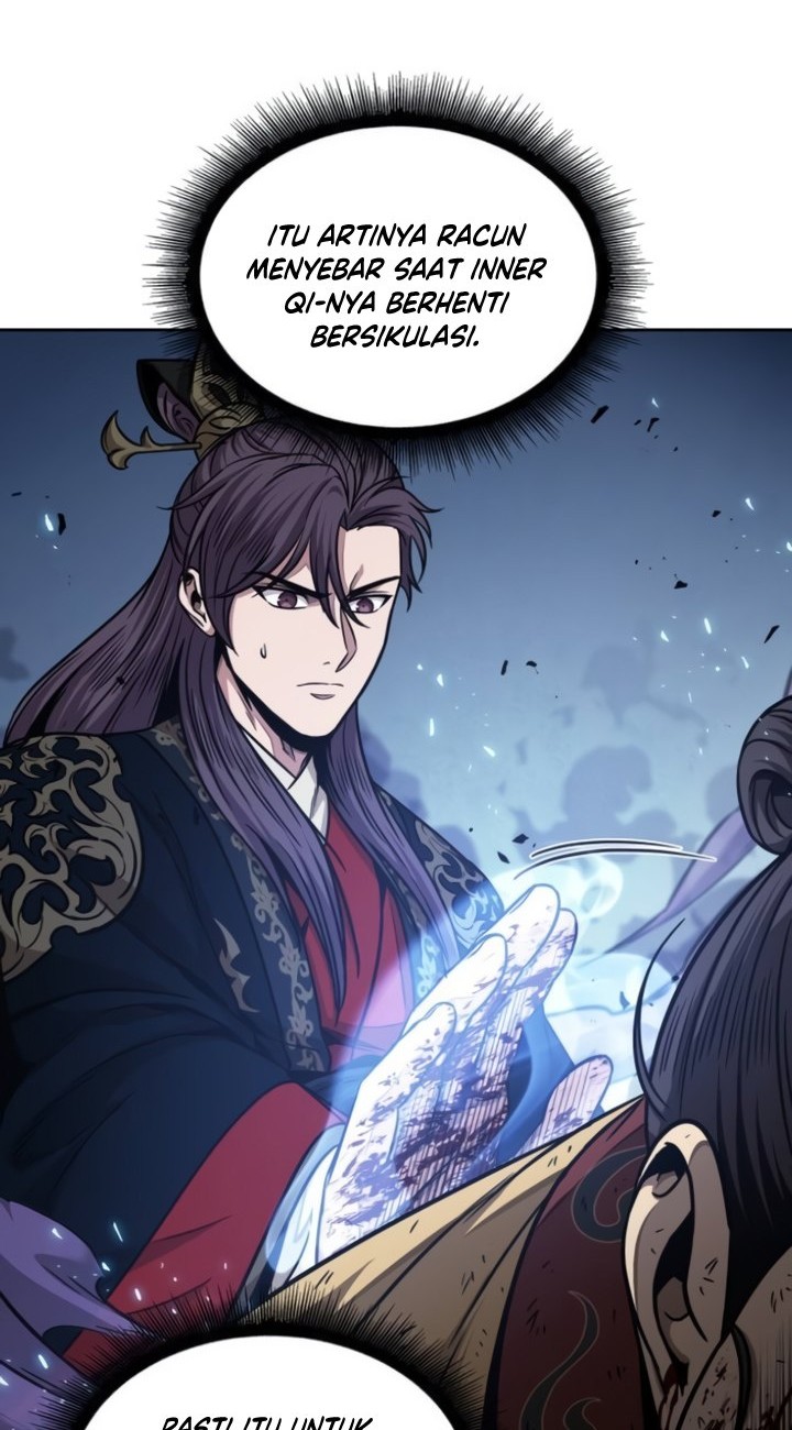 Chapter 184 - halaman 44