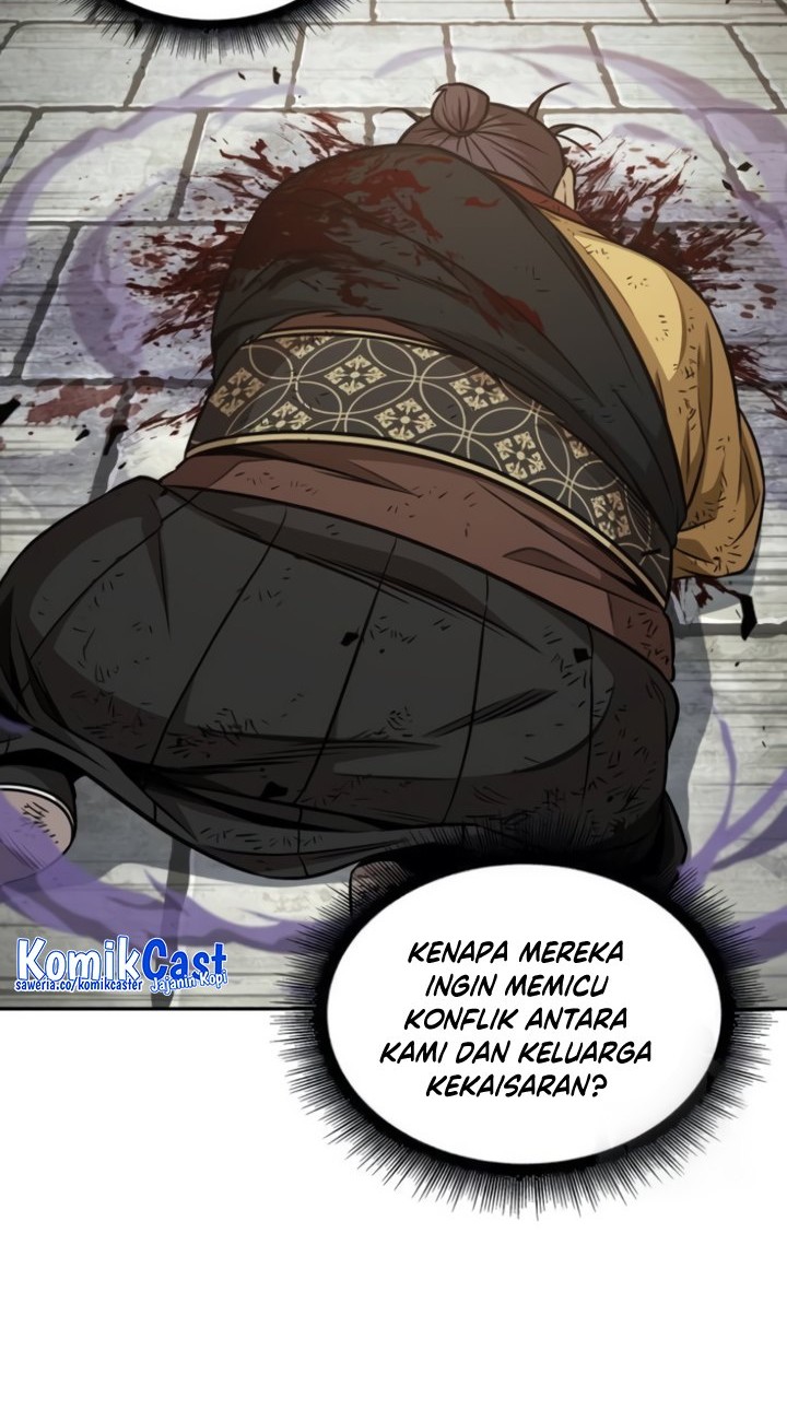 Chapter 184 - halaman 48