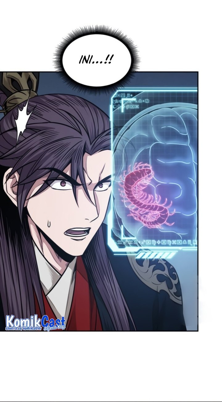Chapter 184 - halaman 50