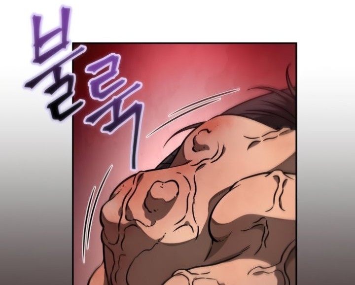 Chapter 184 - halaman 52