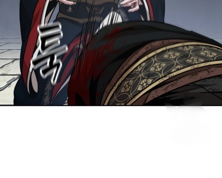 Chapter 184 - halaman 54