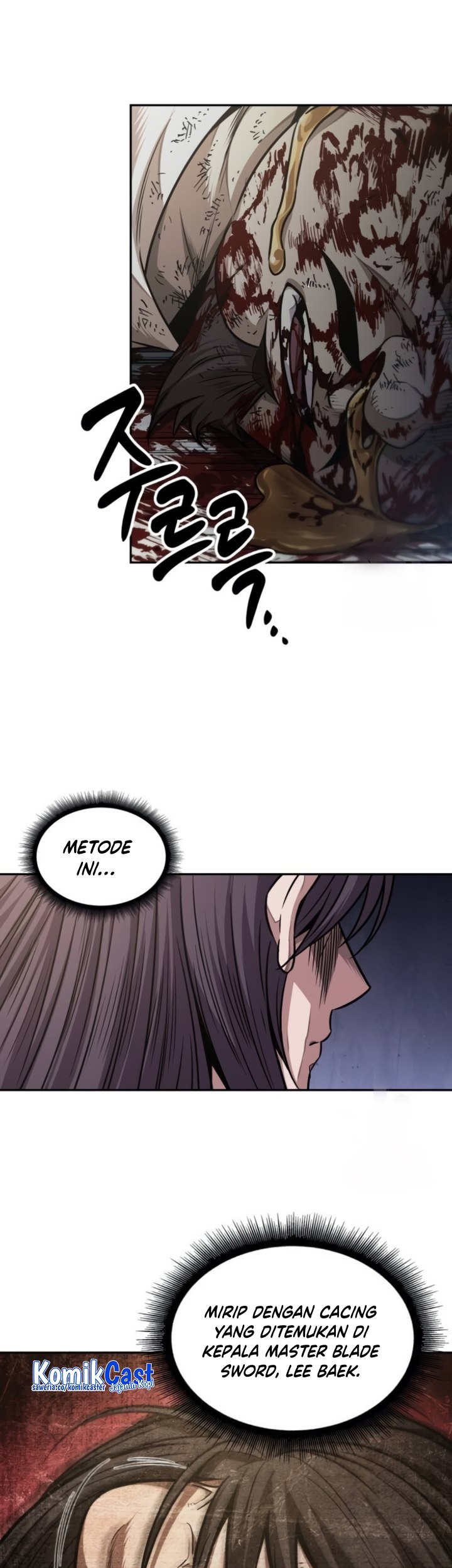 Chapter 184 - halaman 55