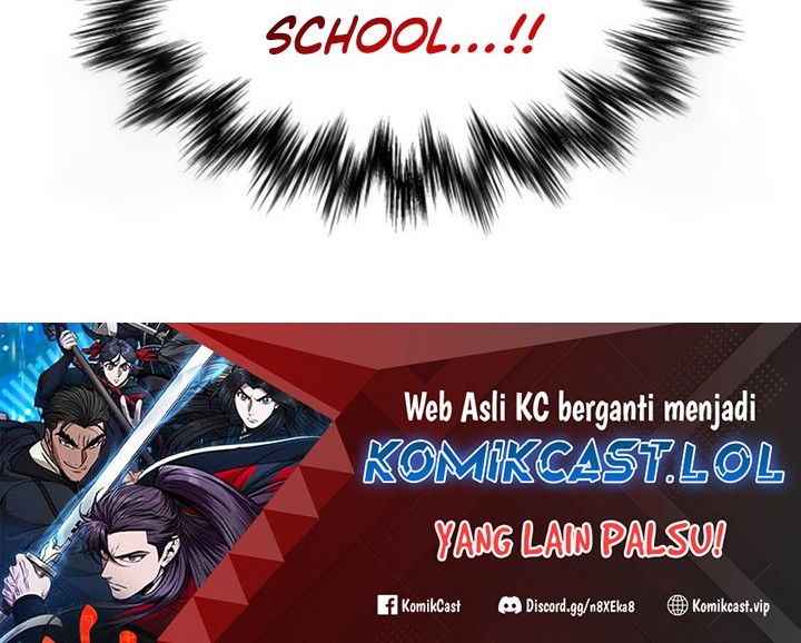 Chapter 184 - halaman 58