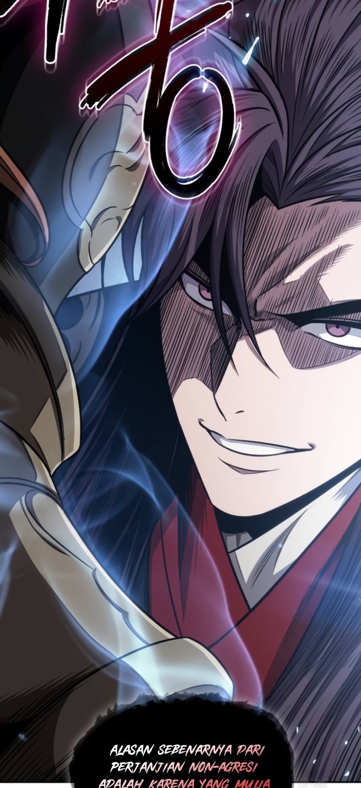 Chapter 184 - halaman 4