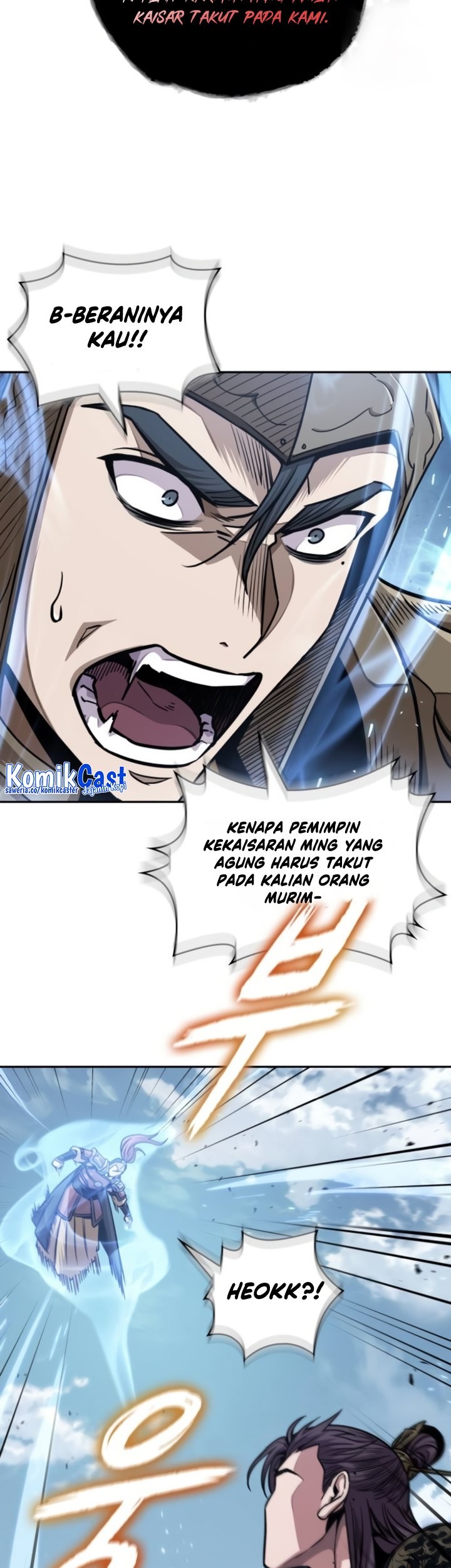 Chapter 184 - halaman 5
