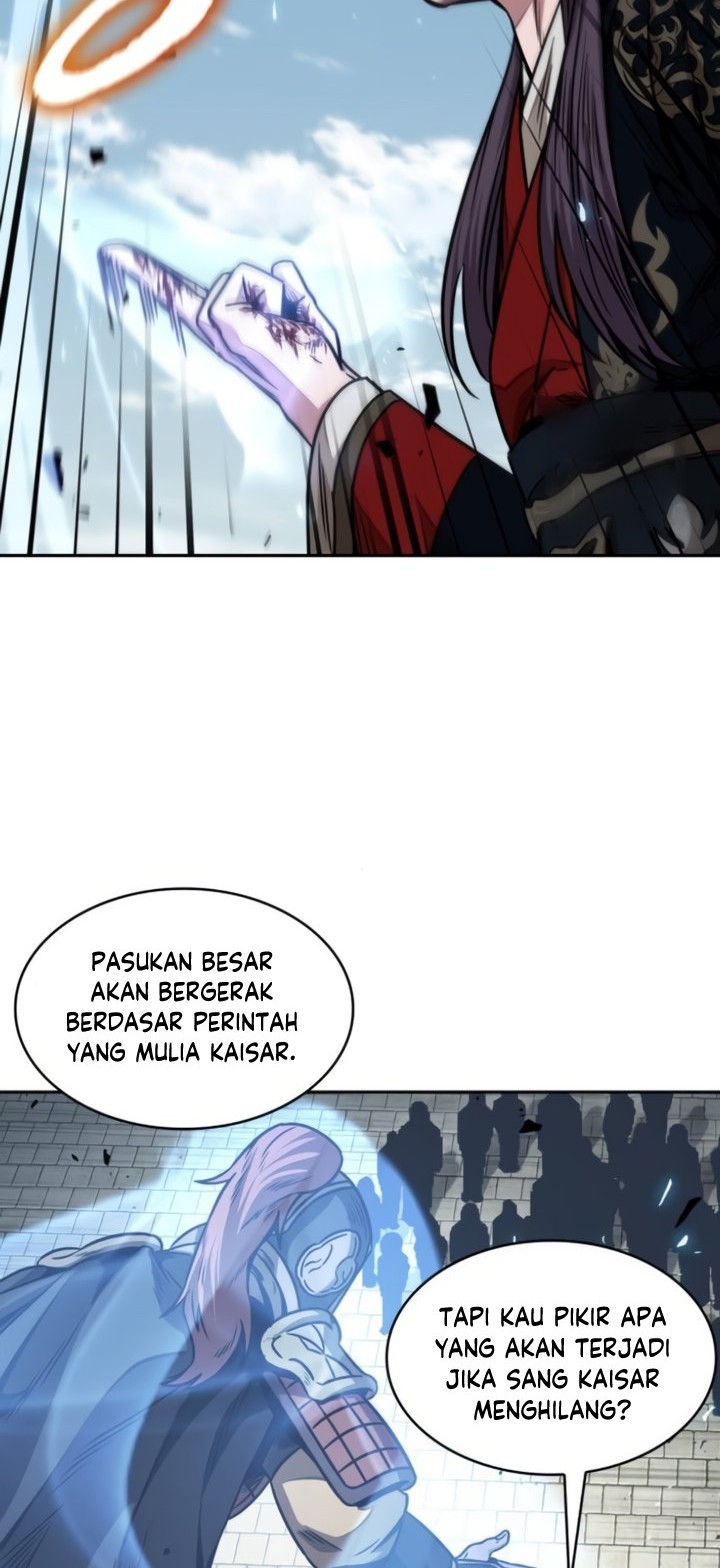 Chapter 184 - halaman 6