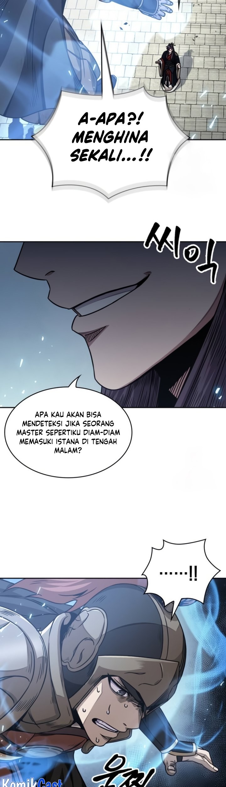 Chapter 184 - halaman 7