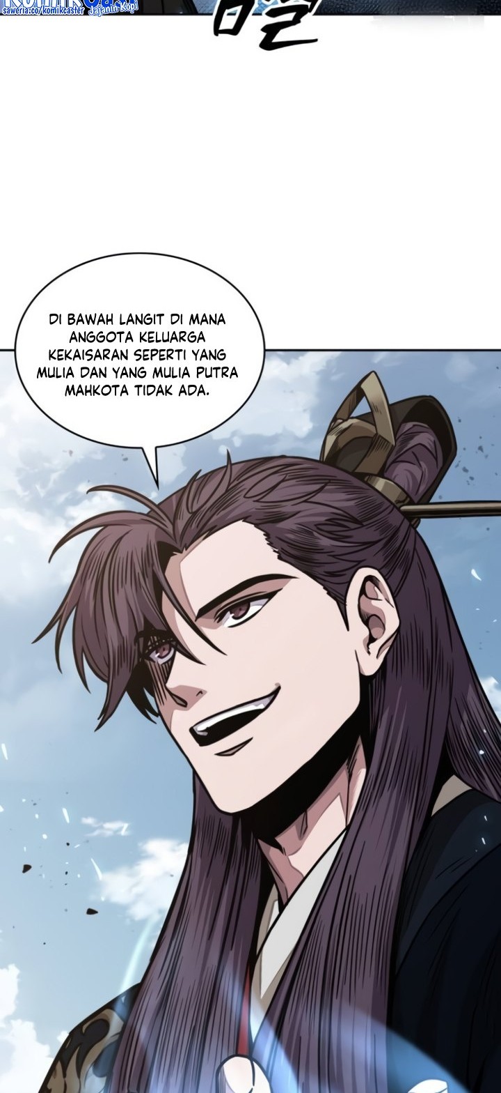 Chapter 184 - halaman 8