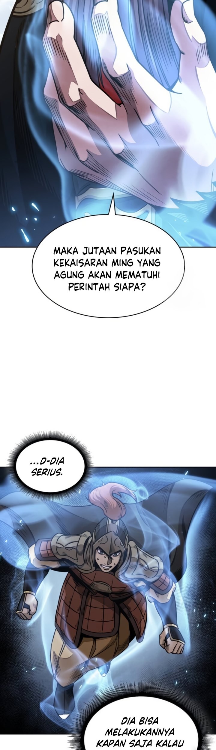 Chapter 184 - halaman 9