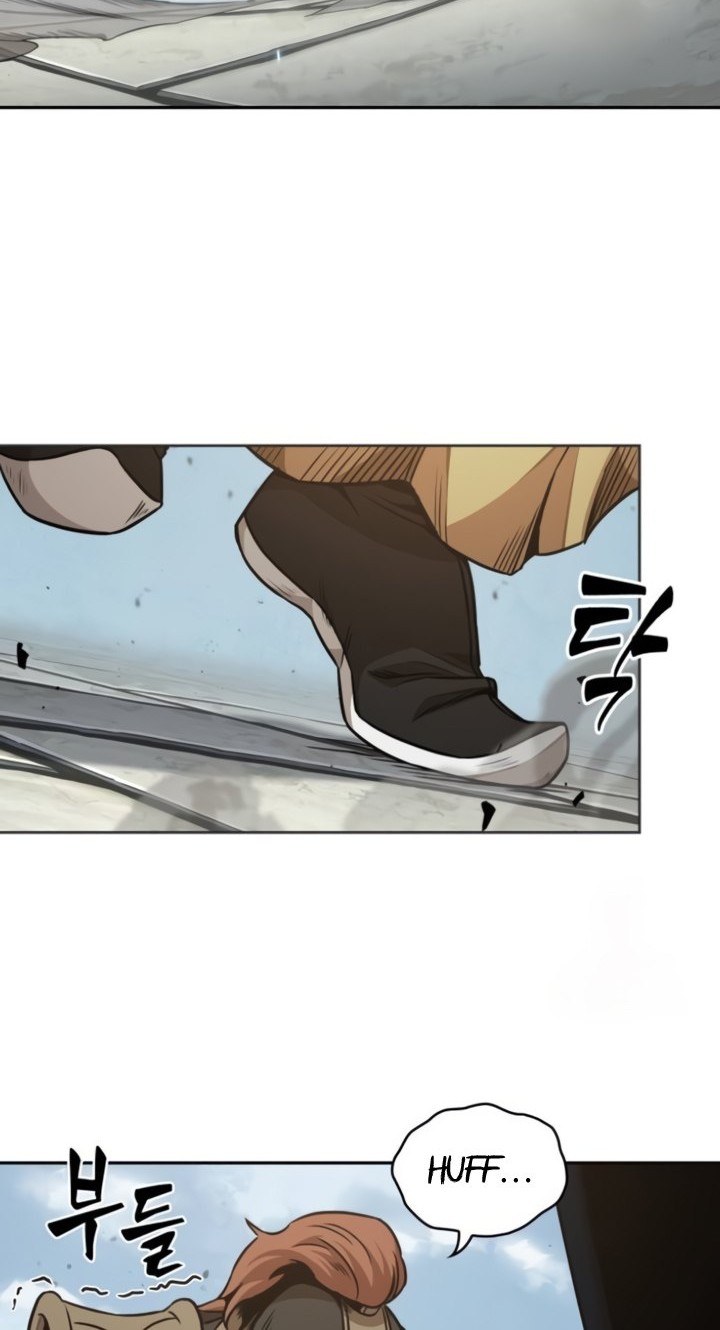 Chapter 184 - halaman 12