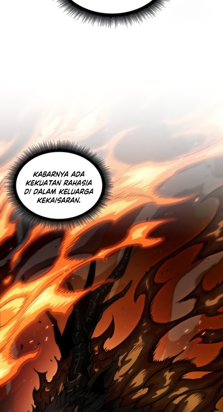 Chapter 184 - halaman 14