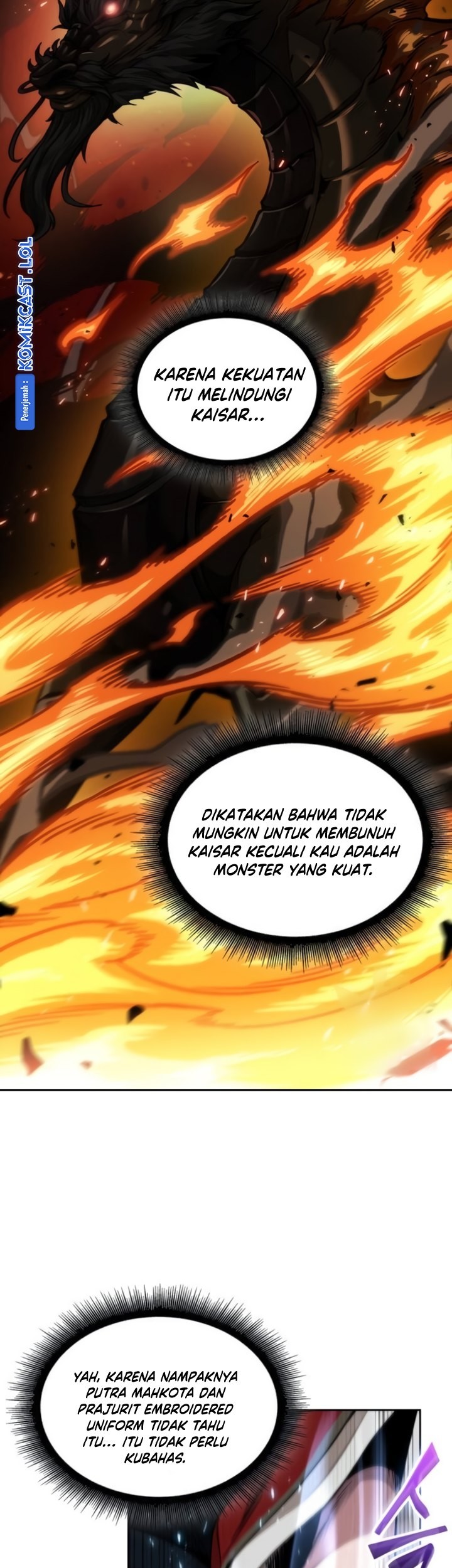 Chapter 184 - halaman 15