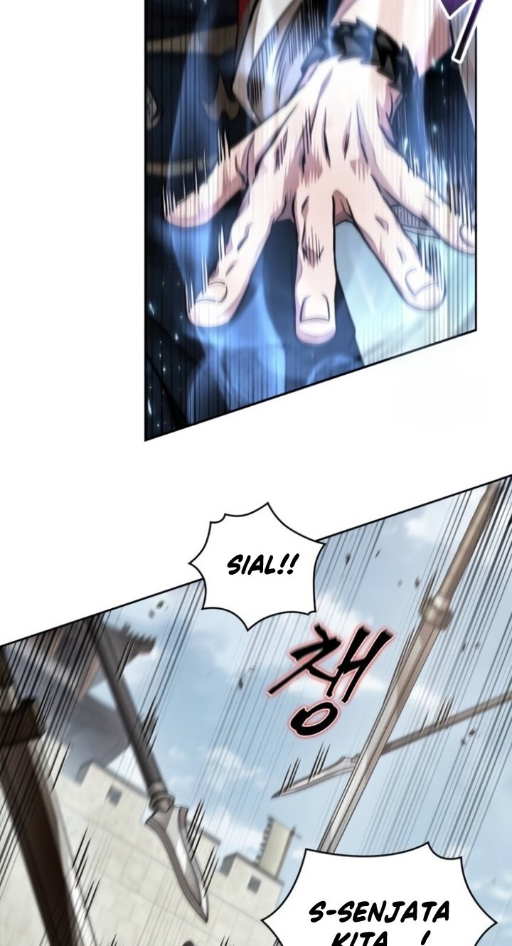 Chapter 184 - halaman 16