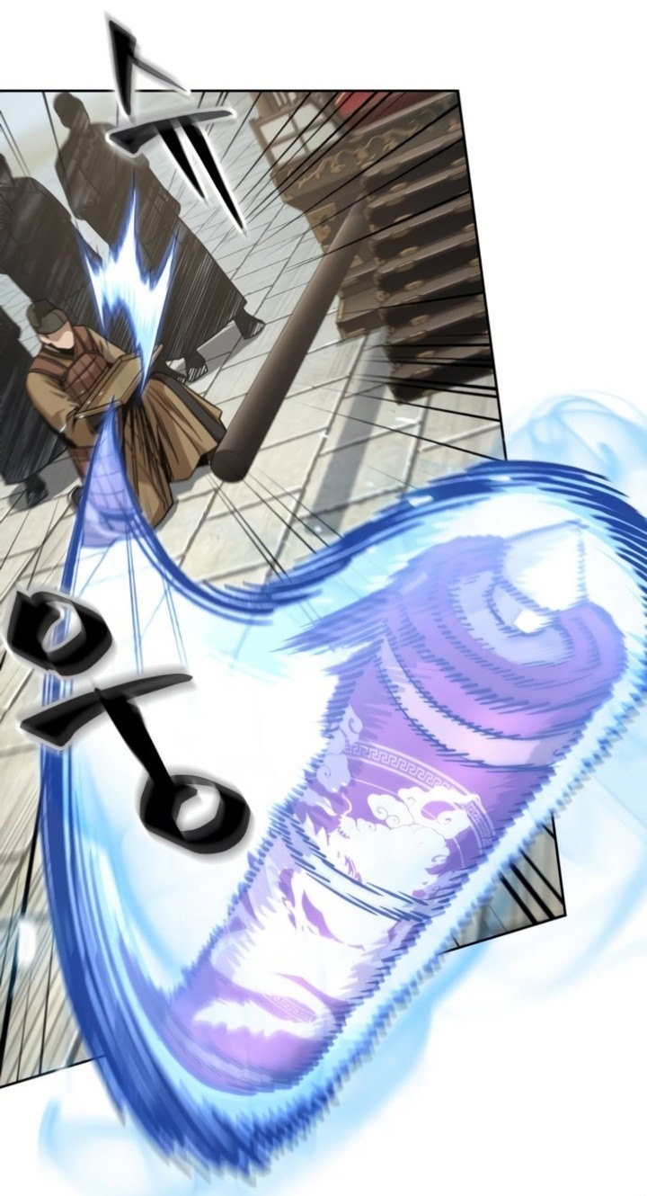 Chapter 184 - halaman 18