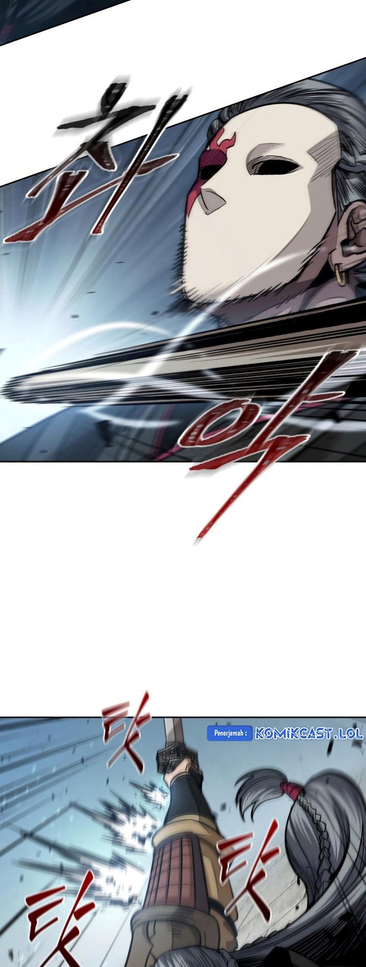 Chapter 183 - halaman 20