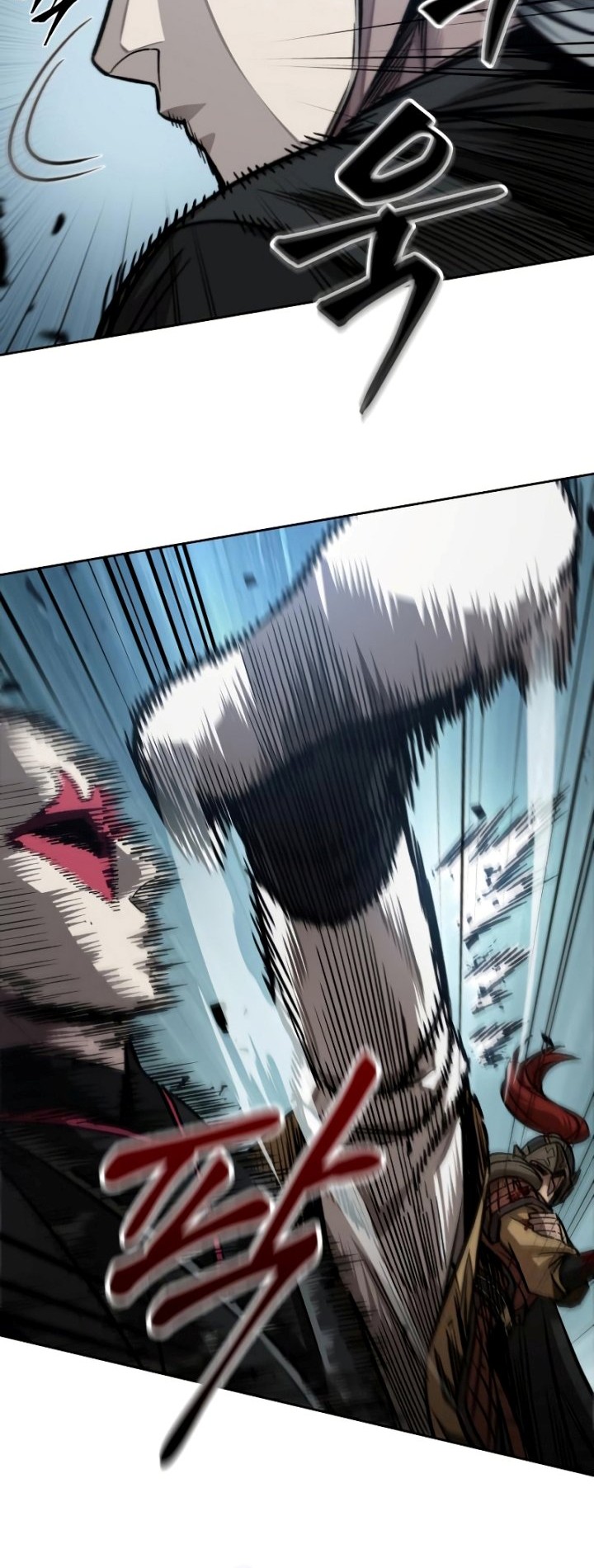 Chapter 183 - halaman 22
