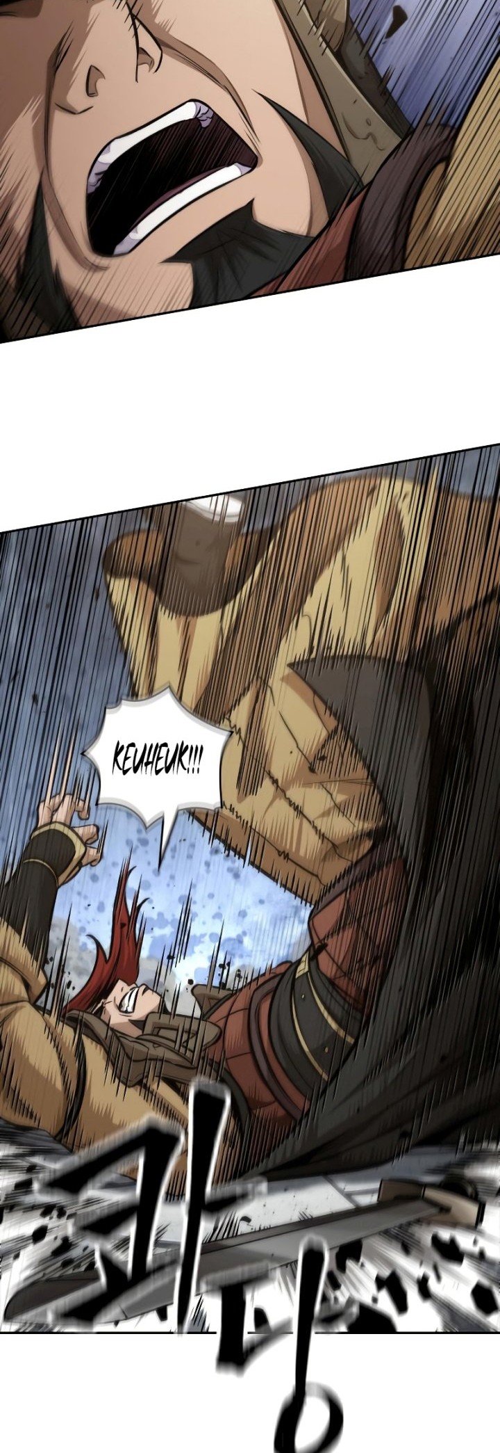 Chapter 183 - halaman 24
