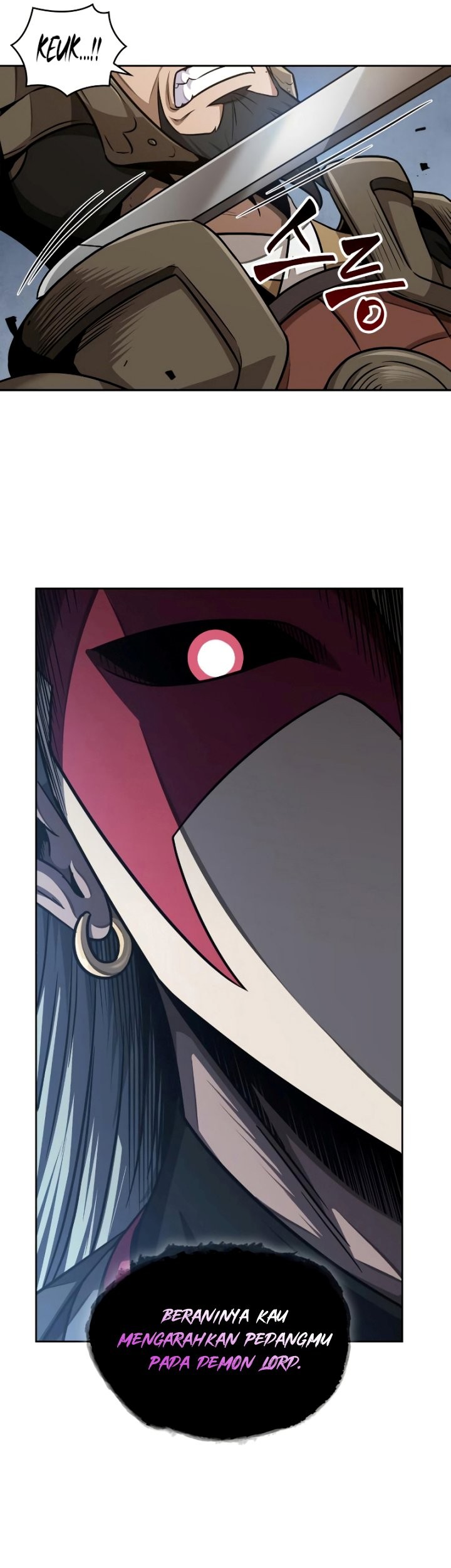 Chapter 183 - halaman 27