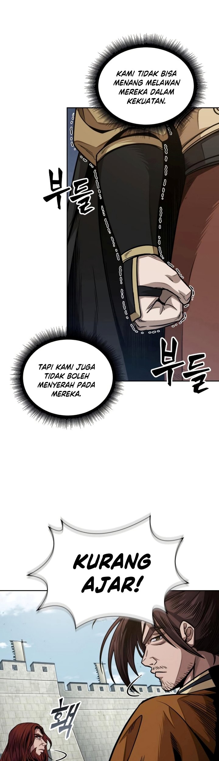 Chapter 183 - halaman 29