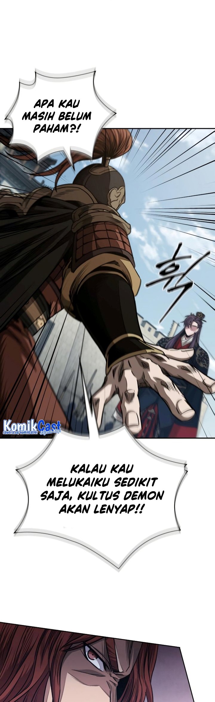 Chapter 183 - halaman 32